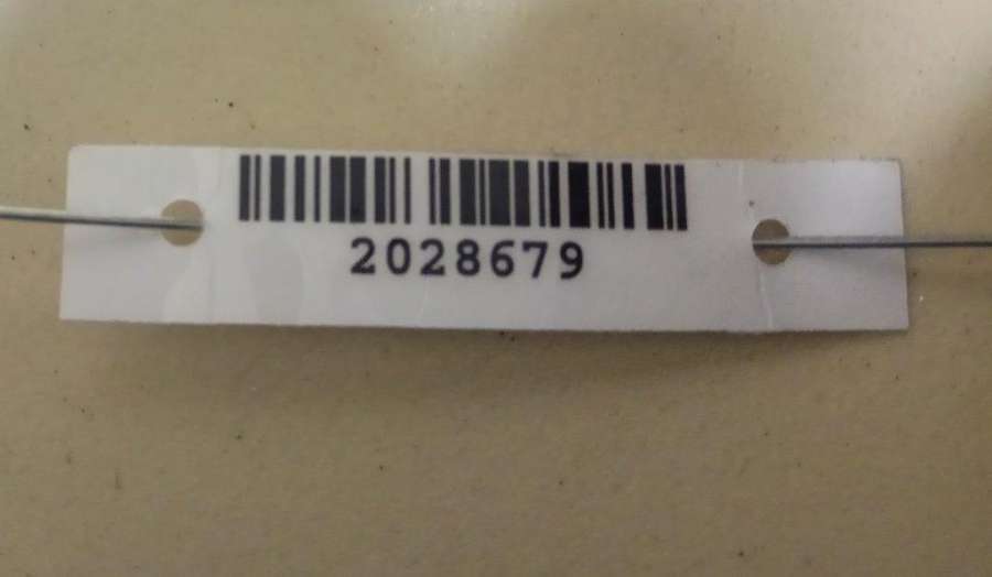 24427641 Подушка крепления двигателя Opel Zafira (A) минивэн 2000г. | Фото № 4 24427641 Подушка крепления двигателя Opel Zafira (A) минивэн 2000г. - Фото 4