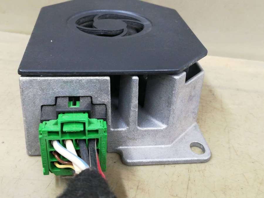 A2118705189 Усилитель звука Mercedes-Benz M внедорожник 5 дв. 2009г. | Фото № 2 A2118705189 Усилитель звука Mercedes-Benz M внедорожник 5 дв. 2009г. - Фото 2