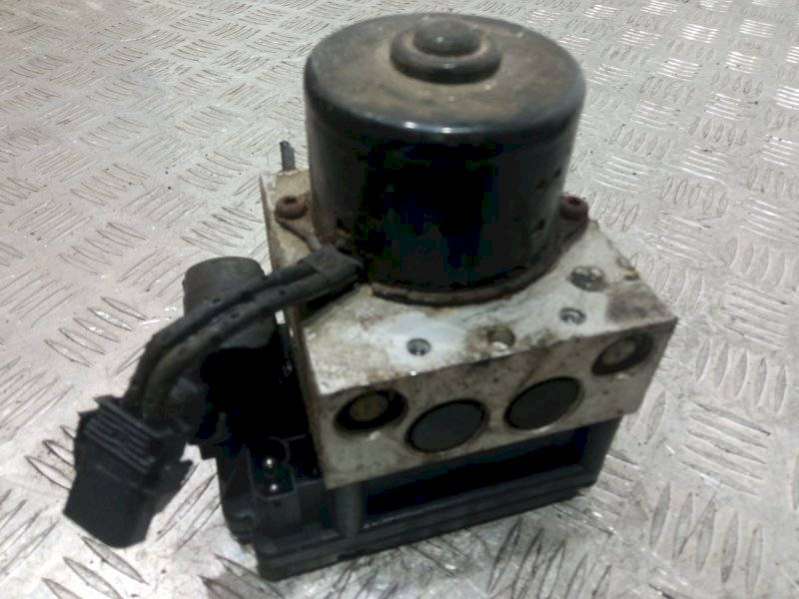 1J0614117C Блок ABS Volkswagen Bora 2002г. | Фото № 3 1J0614117C Блок ABS Volkswagen Bora 2002г. - Фото 3