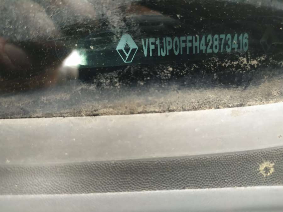 Корпус термостата Renault Modus (2004-2012) Хетчбэк 5дв. 2010г. | Фото № 9 Корпус термостата Renault Modus (2004-2012) Хетчбэк 5дв. 2010г. - Фото 9