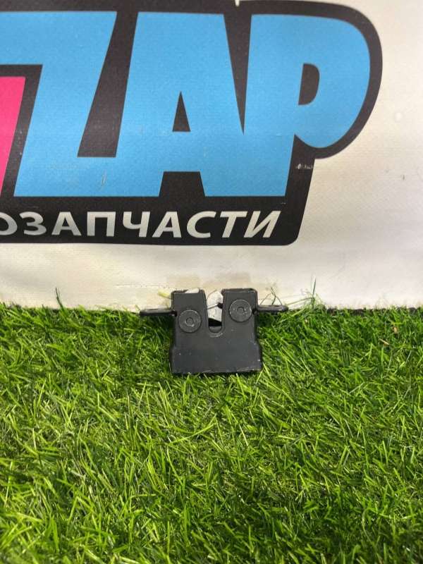 AW93-16700-AC Замок капота  Jaguar XJ 2017г. | Фото № 4  AW93-16700-AC Замок капота  Jaguar XJ 2017г. - Фото 4