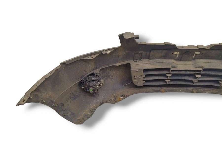 62022-JD20H Бампер передний Nissan Qashqai 2009г. | Фото № 5 62022-JD20H Бампер передний Nissan Qashqai 2009г. - Фото 5