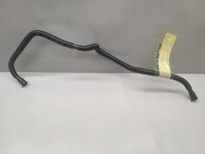 03C103493AE Гофра инжектора Seat Altea 1 поколение (2004-2009) 2004г. | Фото № 3 03C103493AE Гофра инжектора Seat Altea 1 поколение (2004-2009) 2004г. - Фото 3