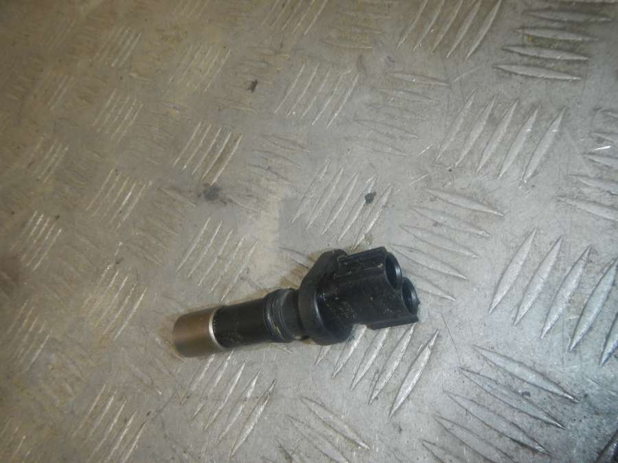 9091905070 Датчик положения коленвала Toyota Rav4 0000г. | Фото № 2 9091905070 Датчик положения коленвала Toyota Rav4 0000г. - Фото 2