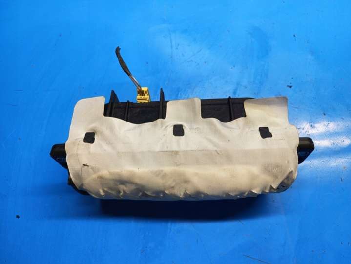 3C0880204G Подушка безопасности  Volkswagen Passat B6 (2005-2010) 2005г. | Фото № 1  3C0880204G Подушка безопасности  Volkswagen Passat B6 (2005-2010) 2005г. - Фото 1