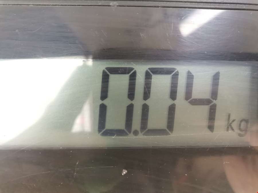 90247150 Ручка стеклоподъемника Opel Astra F (1991-1999) Универсал 1997г. | Фото № 6 90247150 Ручка стеклоподъемника Opel Astra F (1991-1999) Универсал 1997г. - Фото 6