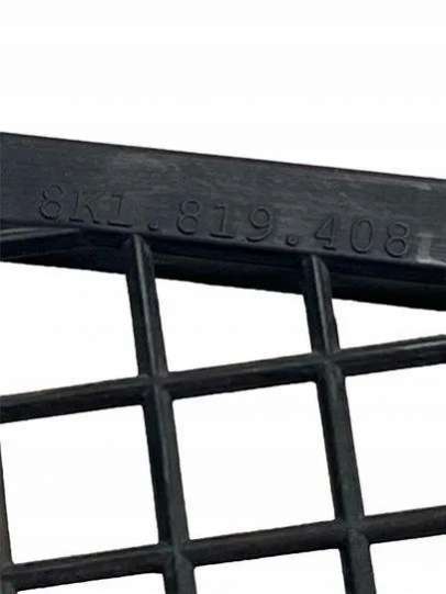 8K1819408B Гофра инжектора Audi A4 B8/8K (2007-2011) 2007г. | Фото № 3 8K1819408B Гофра инжектора Audi A4 B8/8K (2007-2011) 2007г. - Фото 3