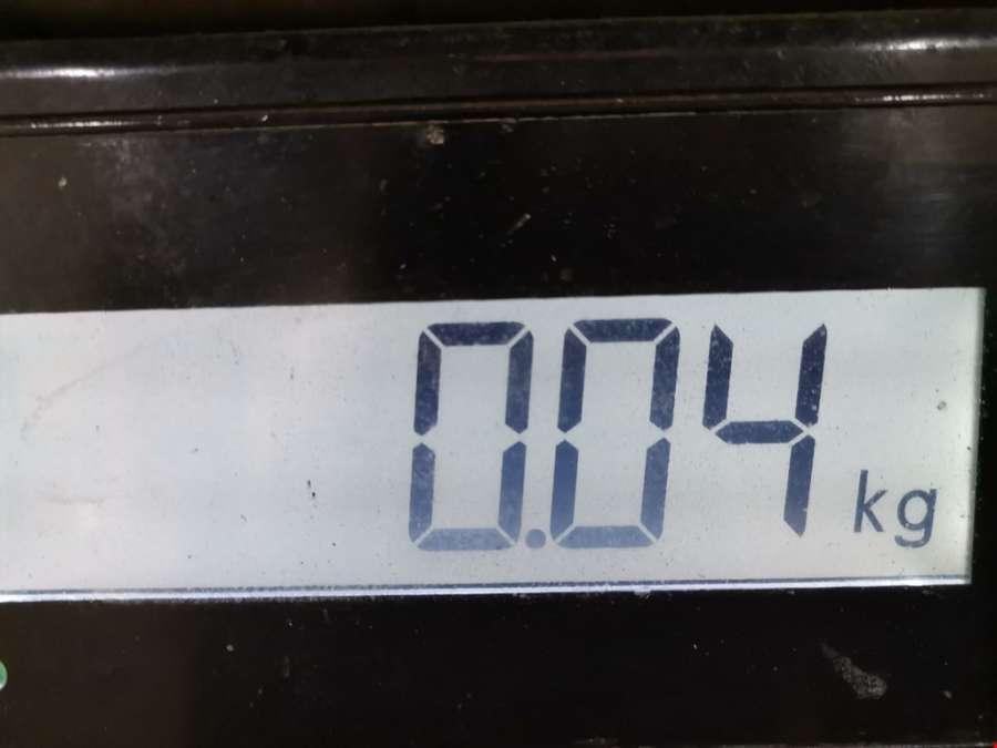 Датчик коленвала Opel Corsa D (2006-2014) Хетчбэк 3дв. 2008г. | Фото № 5 Датчик коленвала Opel Corsa D (2006-2014) Хетчбэк 3дв. 2008г. - Фото 5