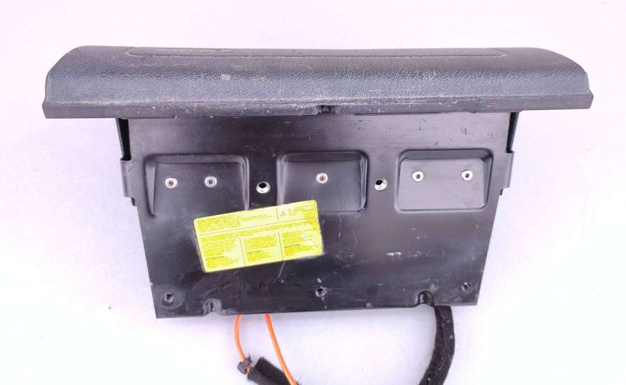 9628842680 Подушка безопасности пассажира Citroen Berlingo M49 1999г. | Фото № 4 9628842680 Подушка безопасности пассажира Citroen Berlingo M49 1999г. - Фото 4