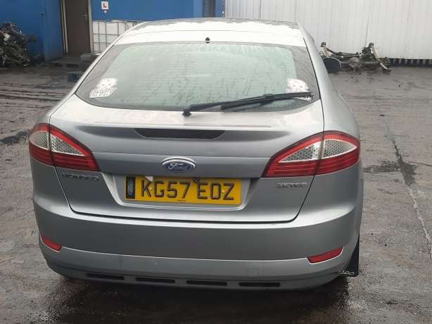 4M5G12A366BC Катушка зажигания Ford Mondeo 4 (2006-2014) Хетчбэк 5дв. 2007г. | Фото № 9 4M5G12A366BC Катушка зажигания Ford Mondeo 4 (2006-2014) Хетчбэк 5дв. 2007г. - Фото 9