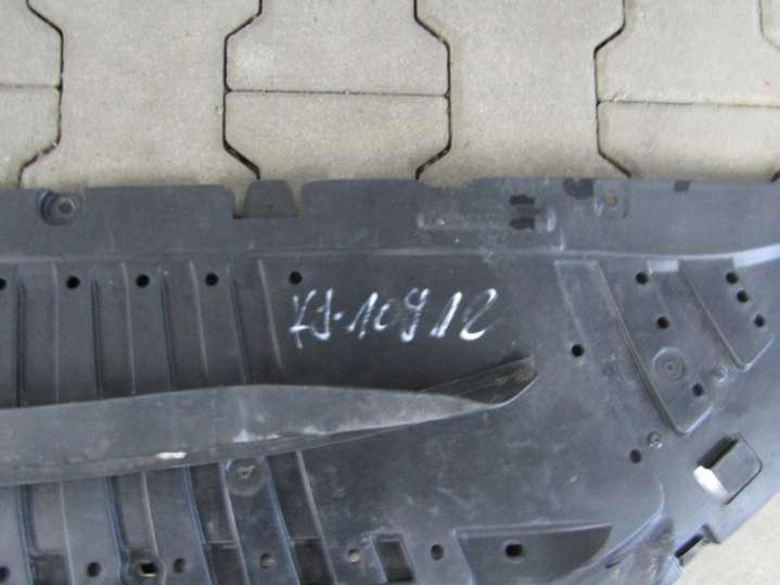 4N0807611E Декоративная крышка двигателя Audi A8 D5 (2017-2024) 2017г. | Фото № 7 4N0807611E Декоративная крышка двигателя Audi A8 D5 (2017-2024) 2017г. - Фото 7