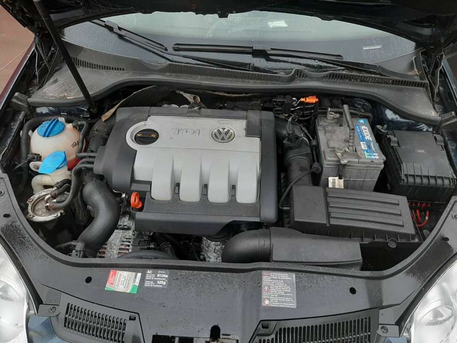 1K0953513 Переключатель поворотов (ближний дальний свет) Volkswagen Golf 5 (2003-2008) Хетчбэк 3дв. 2007г. | Фото № 11 1K0953513 Переключатель поворотов (ближний дальний свет) Volkswagen Golf 5 (2003-2008) Хетчбэк 3дв. 2007г. - Фото 11