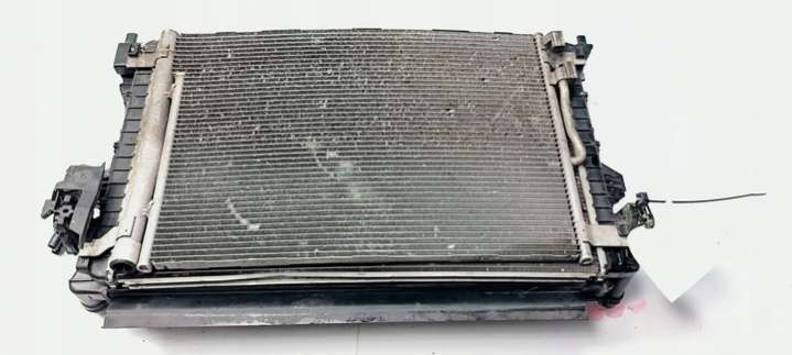 Передняя панель крепления облицовки (телевизор) Skoda Karoq 1 поколение (2017-2024) 2017г. | Фото № 3 Передняя панель крепления облицовки (телевизор) Skoda Karoq 1 поколение (2017-2024) 2017г. - Фото 3