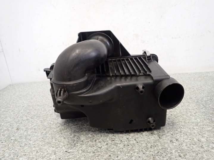 MAZDA6 Корпус воздушного фильтра Mazda 2 1 поколение (003-005) 2003г. | Фото № 5 MAZDA6 Корпус воздушного фильтра Mazda 2 1 поколение (003-005) 2003г. - Фото 5