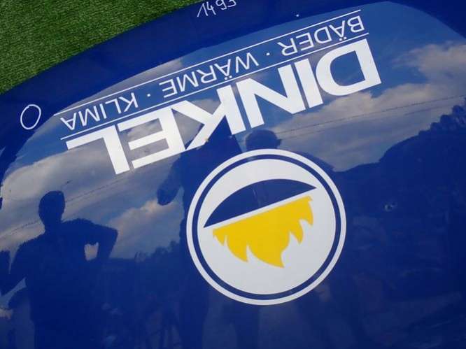 Капот Mercedes Sprinter W907/W910 (2018-2024) 2018г. | Фото № 8 Капот Mercedes Sprinter W907/W910 (2018-2024) 2018г. - Фото 8