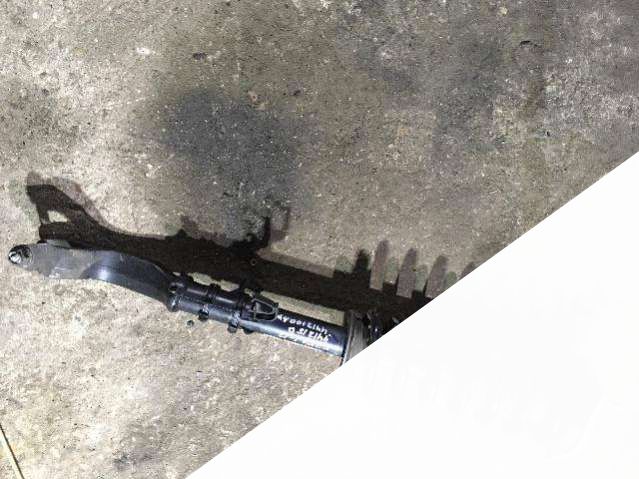 A2533202966A2533203066 Амортизатор передний  Mercedes-Benz GLC X253/C253 2016г. | Фото № 2  A2533202966A2533203066 Амортизатор передний  Mercedes-Benz GLC X253/C253 2016г. - Фото 2