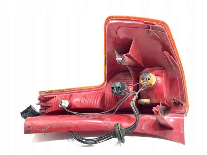 9655864080LORK-1650-18336 Фонарь задний левый  Citroen C4 1 поколение (2004-2008) 2004г. | Фото № 4  9655864080LORK-1650-18336 Фонарь задний левый  Citroen C4 1 поколение (2004-2008) 2004г. - Фото 4