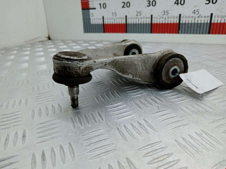 Рычаг передний правый Alfa Romeo 156 (932) (1997-2007) Седан 2002г. | Фото № 3 Рычаг передний правый Alfa Romeo 156 (932) (1997-2007) Седан 2002г. - Фото 3