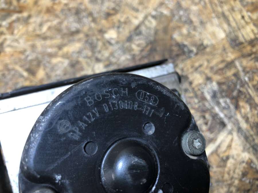 0130108111026522401102659000096Q0614417E6Q0907379H6Q1614235B Блок ABS  SEAT Ibiza 3 2004г. | Фото № 9  0130108111026522401102659000096Q0614417E6Q0907379H6Q1614235B Блок ABS  SEAT Ibiza 3 2004г. - Фото 9