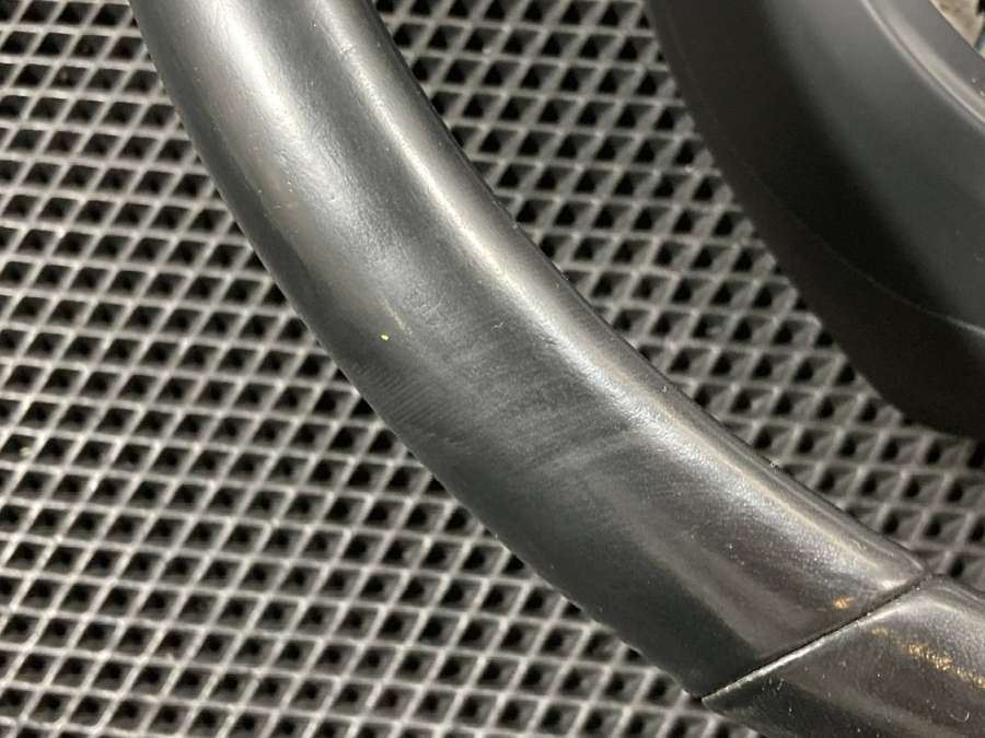 GX733F563QDT4A2553AAMT4A2553PVJ Руль  Jaguar F-Pace  2017г. | Фото № 6  GX733F563QDT4A2553AAMT4A2553PVJ Руль  Jaguar F-Pace  2017г. - Фото 6