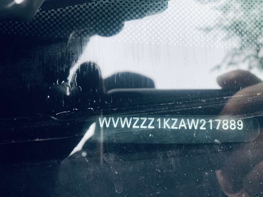 V23136J0006X079 Реле Volkswagen Golf 6 (2007-2012) Хетчбэк 5дв. 2009г. | Фото № 7 V23136J0006X079 Реле Volkswagen Golf 6 (2007-2012) Хетчбэк 5дв. 2009г. - Фото 7