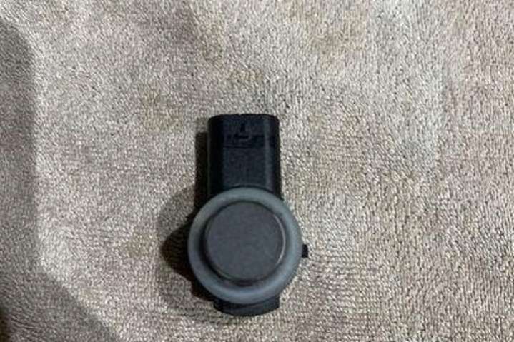 5Q0919275B Датчик температуры  Audi Q3 8U (2011-2014) 2011г. | Фото № 2  5Q0919275B Датчик температуры  Audi Q3 8U (2011-2014) 2011г. - Фото 2