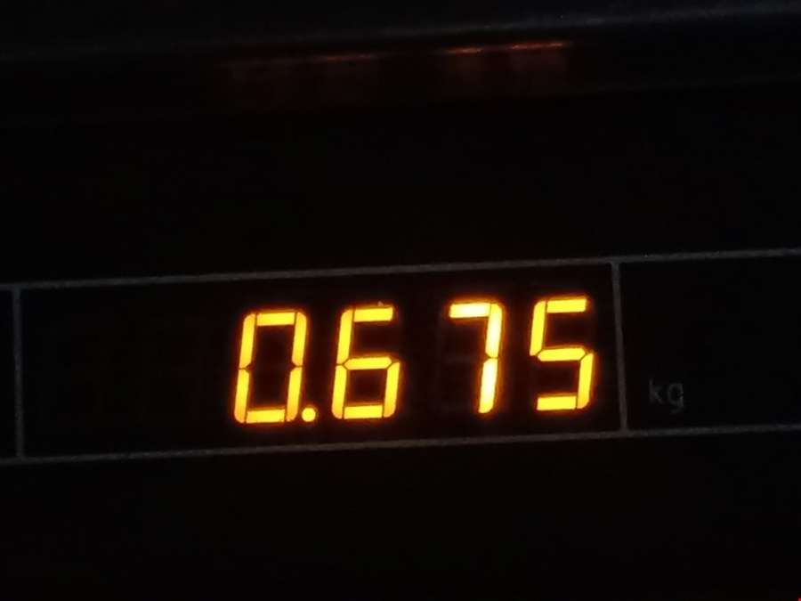 Замок двери задней правой Hyundai ix35 (2010-2015) Внедорожник 5дв. 2012г. | Фото № 7 Замок двери задней правой Hyundai ix35 (2010-2015) Внедорожник 5дв. 2012г. - Фото 7