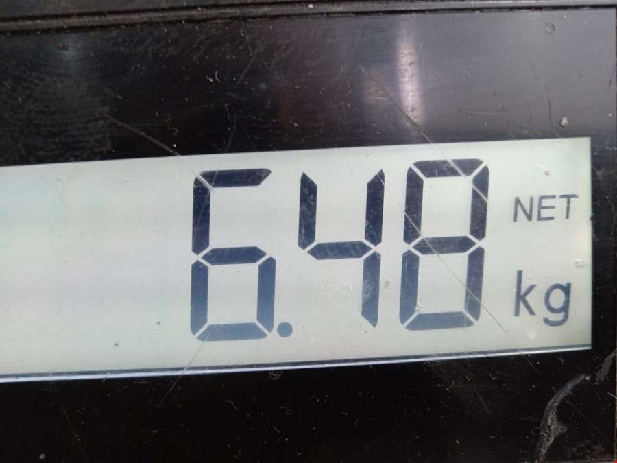 Ступица задняя Toyota Avensis 3 (T270) (2009-2018) Универсал 2011г. | Фото № 5 Ступица задняя Toyota Avensis 3 (T270) (2009-2018) Универсал 2011г. - Фото 5