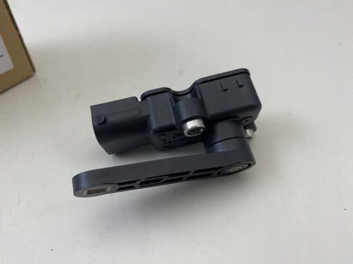 6870200 Датчик дорожного просвета  BMW i8 1 поколение (2014-2017) 2014г. | Фото № 4  6870200 Датчик дорожного просвета  BMW i8 1 поколение (2014-2017) 2014г. - Фото 4