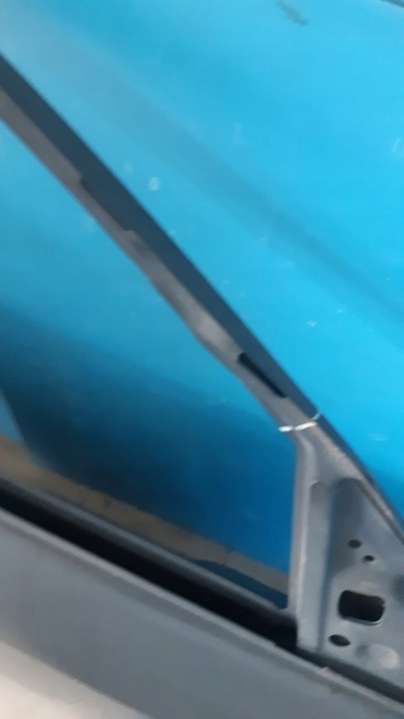 612854 Дверь передняя правая Audi A4 B8/8K (2007-2011) 2007г. | Фото № 2 612854 Дверь передняя правая Audi A4 B8/8K (2007-2011) 2007г. - Фото 2