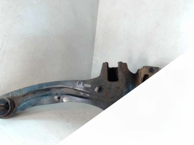 c23628250 Рычаг подвески,лево,зад Mazda 5 (2005 - 2008) Минивен 2007г. | Фото № 3 c23628250 Рычаг подвески,лево,зад Mazda 5 (2005 - 2008) Минивен 2007г. - Фото 3