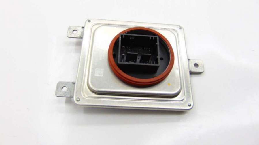 793335763117933357 Блок розжига ксенона  BMW 3 G20/G21 2021г. | Фото № 6  793335763117933357 Блок розжига ксенона  BMW 3 G20/G21 2021г. - Фото 6