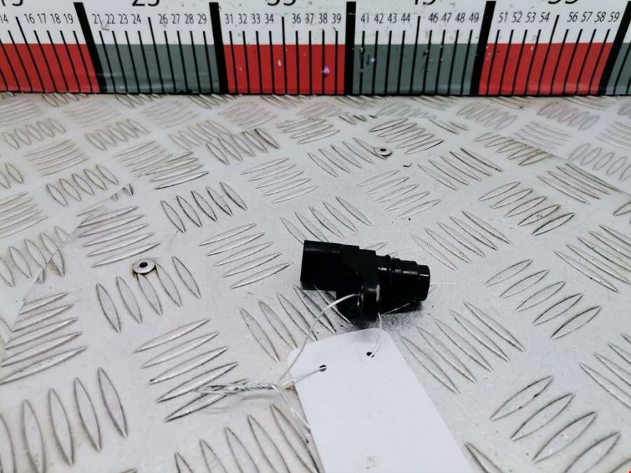 Датчик распредвала Honda CR-V 2 (2001-2006) Внедорожник 5дв. 2005г. | Фото № 4 Датчик распредвала Honda CR-V 2 (2001-2006) Внедорожник 5дв. 2005г. - Фото 4