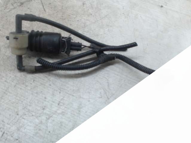 Двигатель омывателя Opel Vectra C (2002 - 2008) Универсал 2004г. | Фото № 2 Двигатель омывателя Opel Vectra C (2002 - 2008) Универсал 2004г. - Фото 2