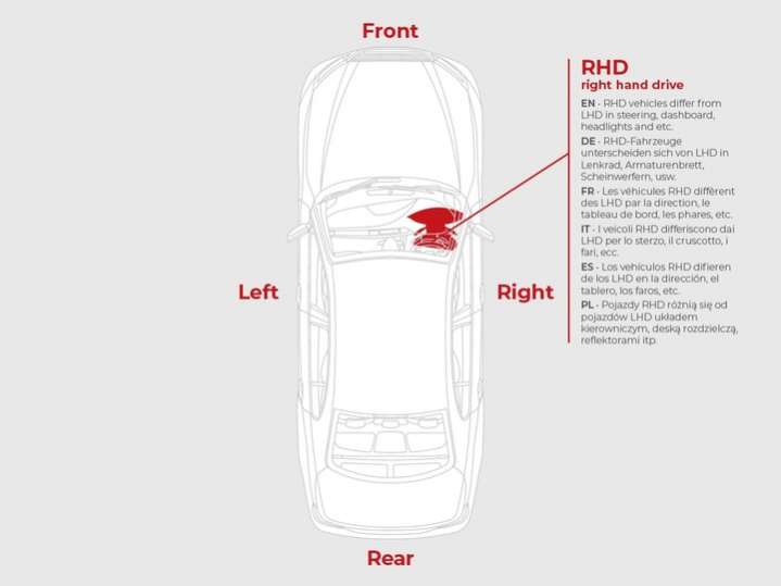 BK2Q-2A451 Блок ABS Citroen Jumper 2 поколение (2006-2014) 2006г. | Фото № 8 BK2Q-2A451 Блок ABS Citroen Jumper 2 поколение (2006-2014) 2006г. - Фото 8