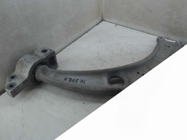 Рычаг подвески,лево,перед Volkswagen Passat 6 (2005 - 2010) Универсал 2008г. | Фото № 2 Рычаг подвески,лево,перед Volkswagen Passat 6 (2005 - 2010) Универсал 2008г. - Фото 2