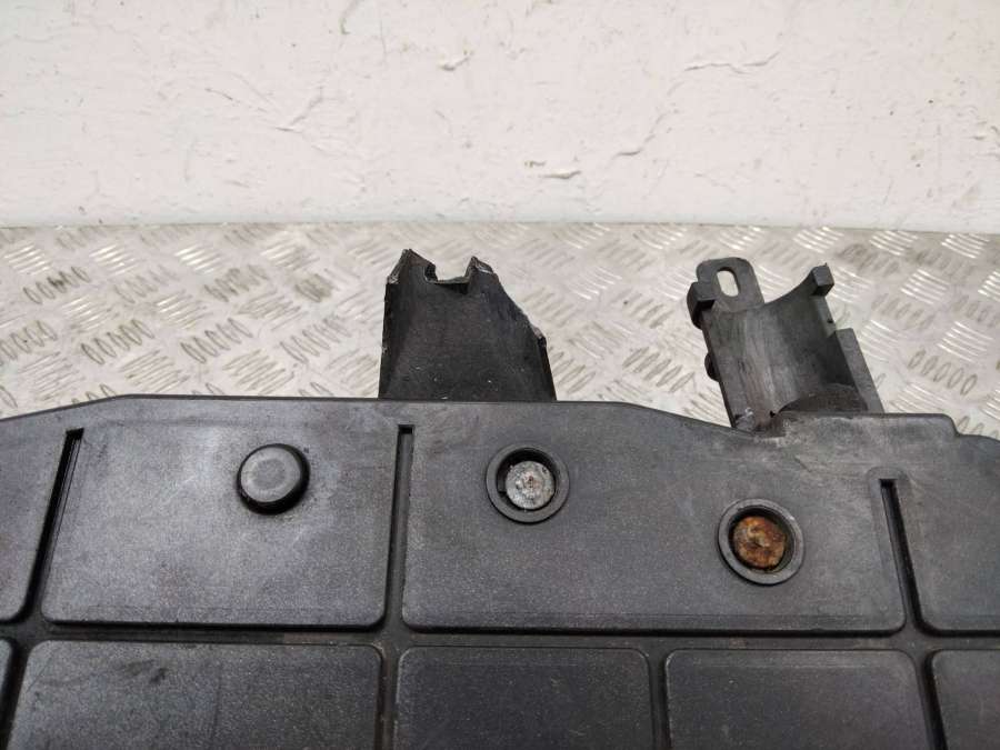 7M5112A659AE7M5112A532BC Блок управления двигателем  Ford Focus 2007г. | Фото № 3  7M5112A659AE7M5112A532BC Блок управления двигателем  Ford Focus 2007г. - Фото 3