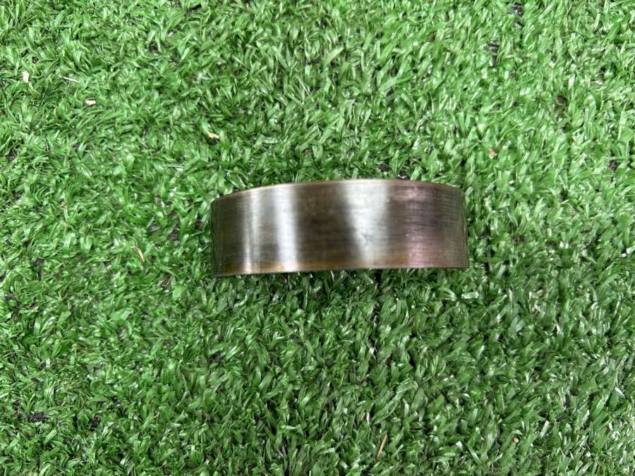 1052A360 Вкладыш коренной Mitsubishi Montero 3 2002г. | Фото № 1 1052A360 Вкладыш коренной Mitsubishi Montero 3 2002г. - Фото 1