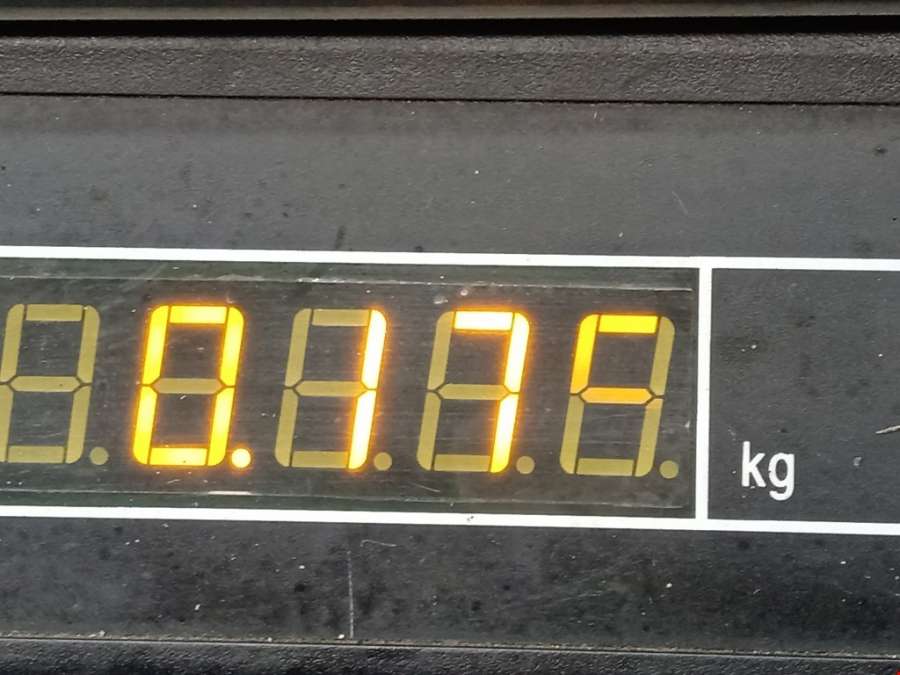 Трубка топливная Volvo XC90 1 (2002-2014) Внедорожник 5дв. 2004г. | Фото № 3 Трубка топливная Volvo XC90 1 (2002-2014) Внедорожник 5дв. 2004г. - Фото 3