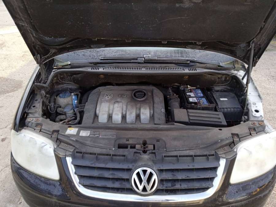 Стекло двери передней правой Volkswagen Touran 1 (2003-2015) Минивэн 2003г. | Фото № 4 Стекло двери передней правой Volkswagen Touran 1 (2003-2015) Минивэн 2003г. - Фото 4