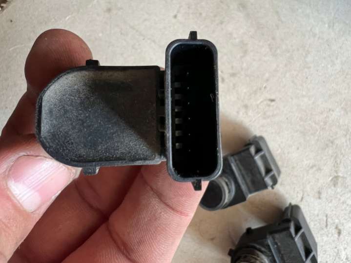 99310-Q0000 Датчик температуры Hyundai i20 3 поколение (2020-2024) 2020г. | Фото № 3 99310-Q0000 Датчик температуры Hyundai i20 3 поколение (2020-2024) 2020г. - Фото 3