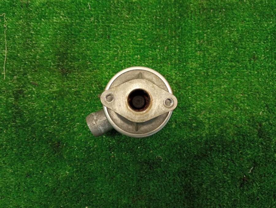 72229600 Клапан рециркуляции выхлопных газов EGR Opel Vectra B 1999г. | Фото № 7 72229600 Клапан рециркуляции выхлопных газов EGR Opel Vectra B 1999г. - Фото 7