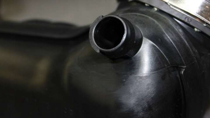 S63B44B784327511617843275 Коллектор впускной  BMW 5 F10/F11/GT F07 (2009-2013) 2009г. | Фото № 7  S63B44B784327511617843275 Коллектор впускной  BMW 5 F10/F11/GT F07 (2009-2013) 2009г. - Фото 7