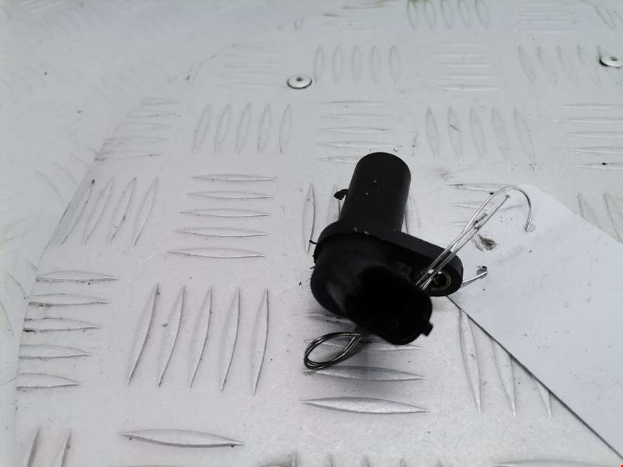 0281002662 Датчик коленвала Opel Vectra C (2002-2008) Универсал 2004г. | Фото № 2 0281002662 Датчик коленвала Opel Vectra C (2002-2008) Универсал 2004г. - Фото 2