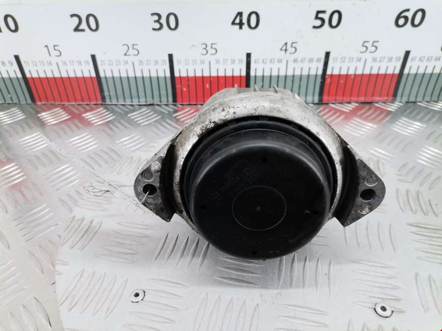 Подушка (опора) крепления двигателя BMW 3-Series (E90/E91/E92/E93) (2004-2013) Универсал 2007г. | Фото № 3 Подушка (опора) крепления двигателя BMW 3-Series (E90/E91/E92/E93) (2004-2013) Универсал 2007г. - Фото 3