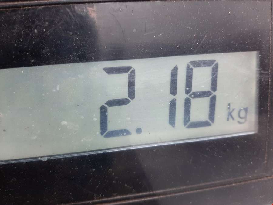 Корпус воздушного фильтра Citroen Jumper (Relay) 3 (2006-2025) Микроавтобус 2008г. | Фото № 3 Корпус воздушного фильтра Citroen Jumper (Relay) 3 (2006-2025) Микроавтобус 2008г. - Фото 3