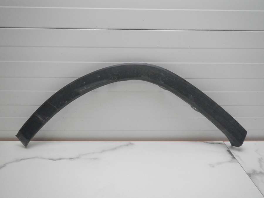 7560548020 Накладка крыла заднего правого Lexus Rx 0000г. | Фото № 1 7560548020 Накладка крыла заднего правого Lexus Rx 0000г. - Фото 1