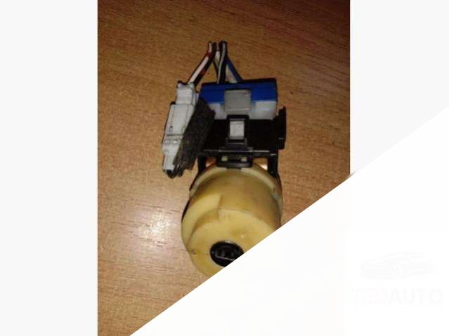 Контактная группа Mitsubishi Carisma 1997г. | Фото № 1 Контактная группа Mitsubishi Carisma 1997г. - Фото 1