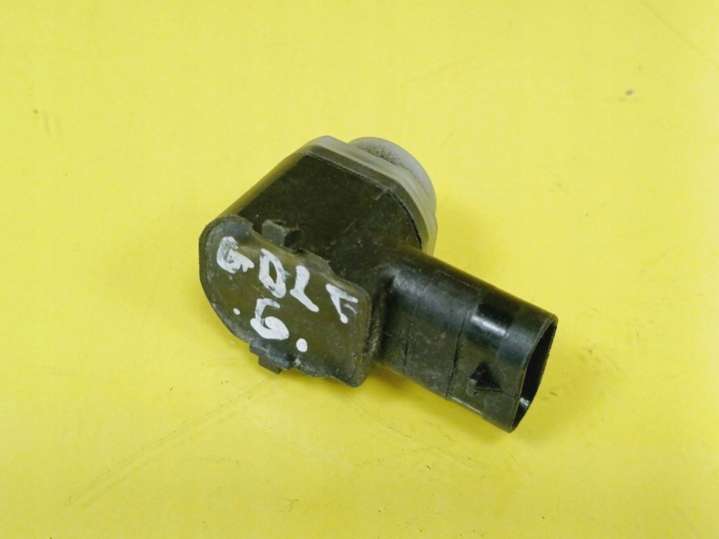 3C0919275S Датчик температуры Volkswagen Golf 6 поколение (2008-2015) 2008г. | Фото № 5 3C0919275S Датчик температуры Volkswagen Golf 6 поколение (2008-2015) 2008г. - Фото 5