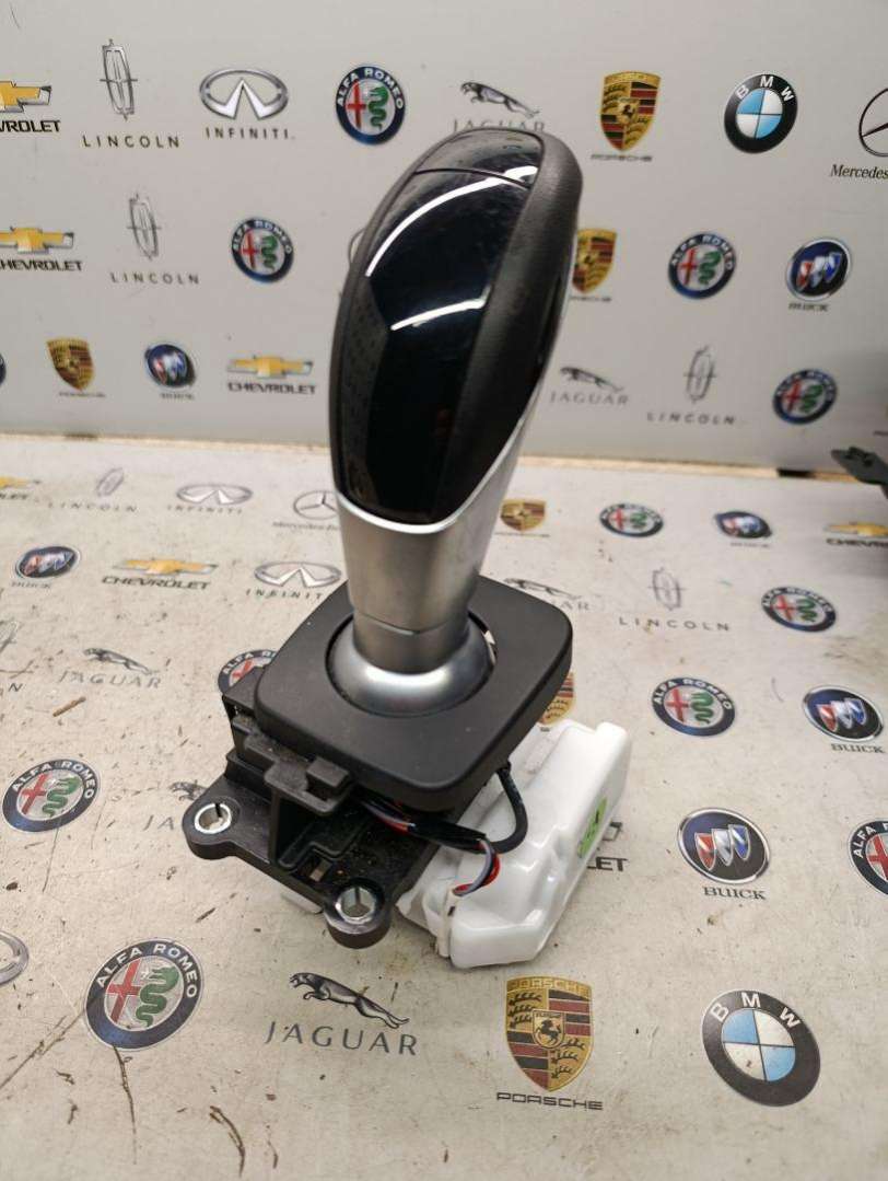 1561325970 Кулиса  Alfa Romeo Giulia 2 2019г. | Фото № 1  1561325970 Кулиса  Alfa Romeo Giulia 2 2019г. - Фото 1